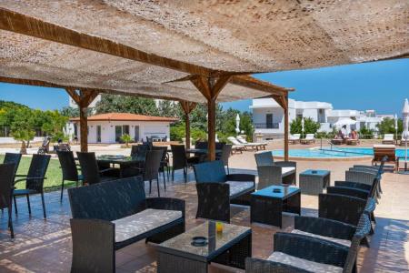 W Suites by Estia - 24