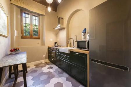 Firenze Rentals Corso 12 - 252