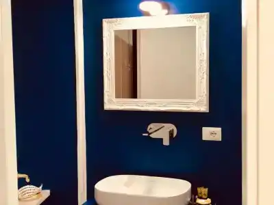 RarityArt minihotel - 23