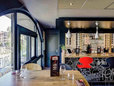 ibis Annecy Centre Vieille Ville - 19