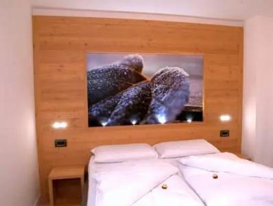 Relais Fior di Bosco - 14