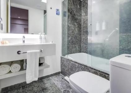 Radisson São Paulo Paulista - 51