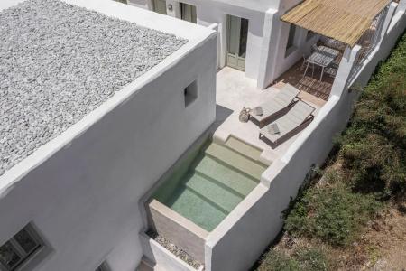 Pylaia Boutique & Spa - 422