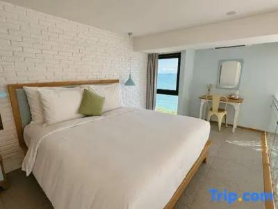 Lief Mila Vung Tau - 83