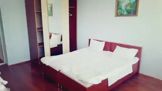 Antalya Beach&Hotel - 4