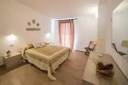 Olbia Domus Inn - 67
