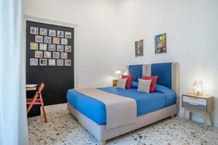 Napoliamo Guest House - 49