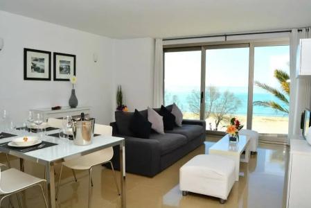 Apartaments Delfin - 5