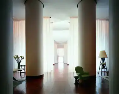 Delano South Beach - 12