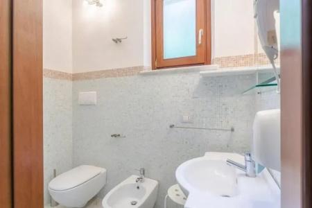 Albergo Auralba - 50