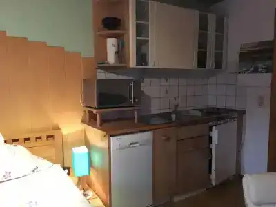 Mattenhof - 16