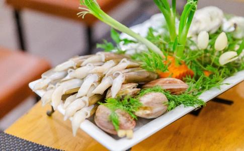 An Phú hà nội & Spa - mỹ ĐìNh - 9