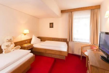 Dachstein - 44