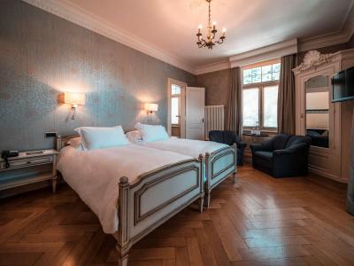 Interlaken - 36