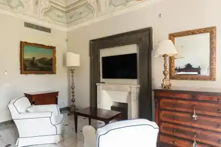 Grand Cocumella - 180
