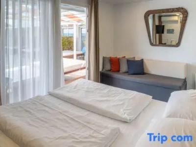Barbara Piran Beach & Spa - 100