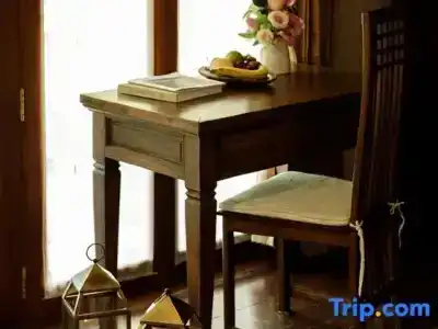 Phowadol Resort And Spa - 112