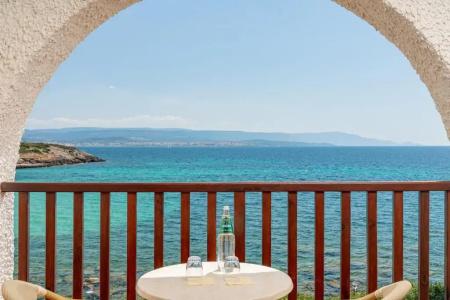 Punta Negra - 184
