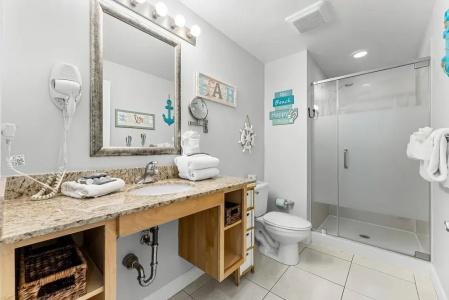 Splash Beach by Panhandle Getaways - 159