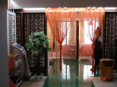 Jiahe Business - 2