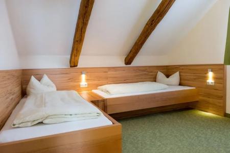 Familotel Schreinerhof - 74