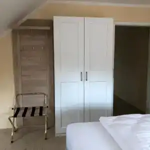 Select Suites & Aparts - 60