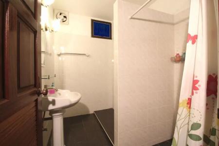 Ya Nui Resort - Sha Extra Plus Room Isulation - 192