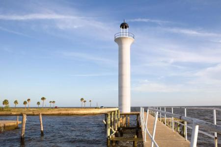 Biloxi Beach - 12