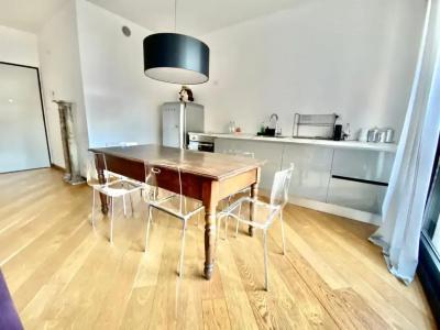 Palazzina B - Contemporary Studio - 20