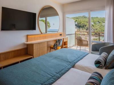 Grupotel Playa Camp de Mar - Adults Only - 45