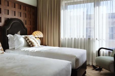 The Hoxton - 3