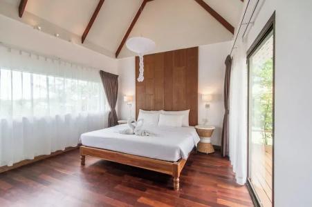 Twin Bay Resort - Sha Extra Plus - 165