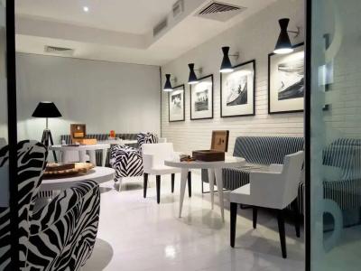 Mondial Resort & Spa - 27