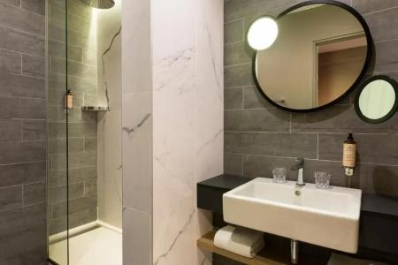 Mercure Paris Alesia - 44