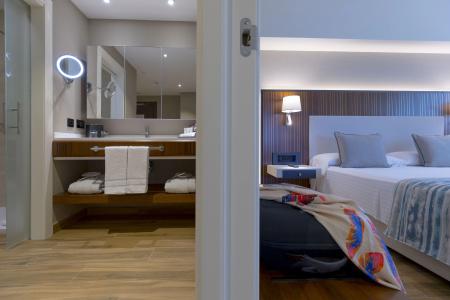 Alanda Marbella - 7