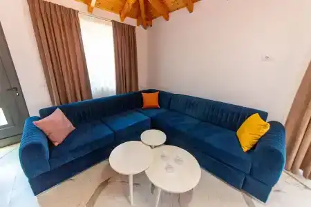 Santa Oliva Suites - 81