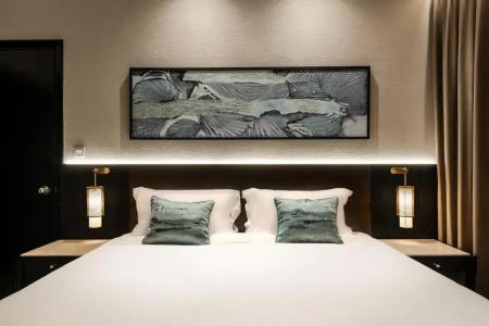 Ascott - 85