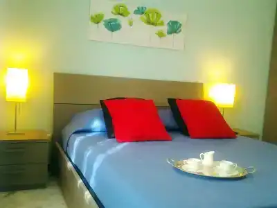 I Pini di Roma - Rooms & Suites - 4