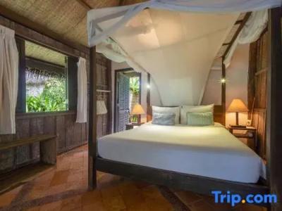 Mango Bay Resort - 158
