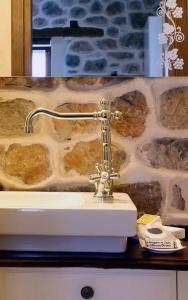 Orologopoulos Mansion Luxury - 18