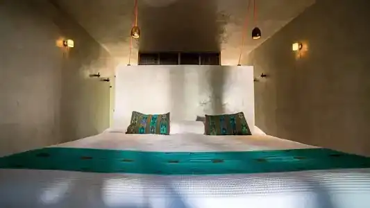 Poc Na Tulum - 27