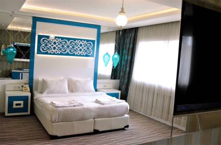 Grand Bursa - 6