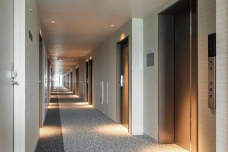 Business Goi Hills - 35