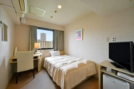 Ncb - 21
