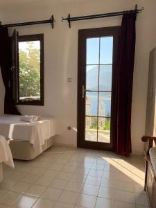 Düşler Evim Butik Otel - 17