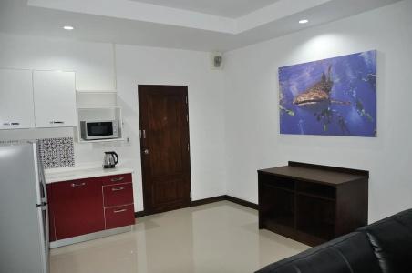 Samui Diving Resort - 16