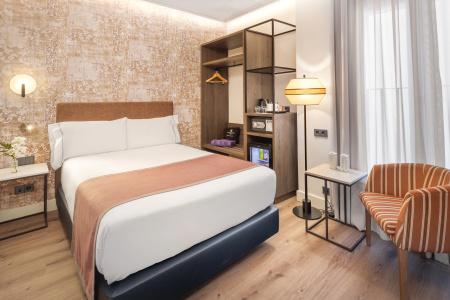 Eurostars Sevilla Boutique - 5