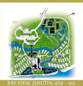 Sunset Park Resort And Spa - Sha Plus - 138
