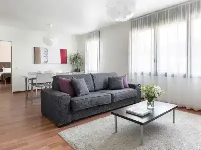 ibis Locarno - 87