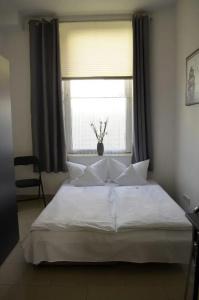 Astoria - 5